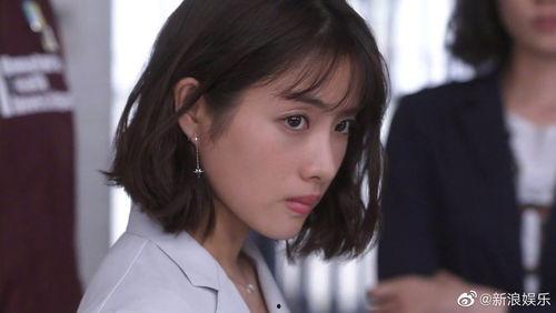 娱乐吃瓜酱mortal,揭秘娱乐圈背后的神秘故事