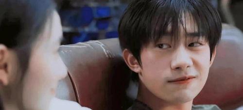 娱乐吃瓜小杰是谁啊