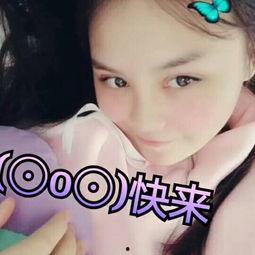 娱乐吃瓜酱吃苦,揭秘娱乐圈苦中作乐的酸甜苦辣