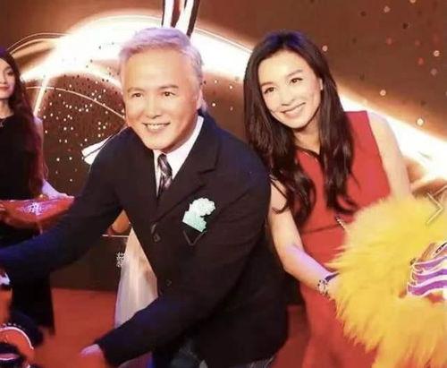 娱乐圈的吃瓜群众 一