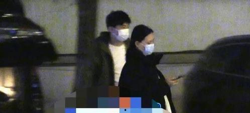 重庆娱乐圈吃瓜事件视频,揭秘幕后真相与网络热议