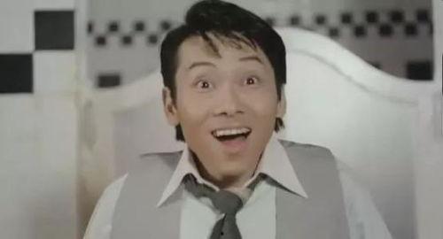 娱乐吃瓜酱大佬